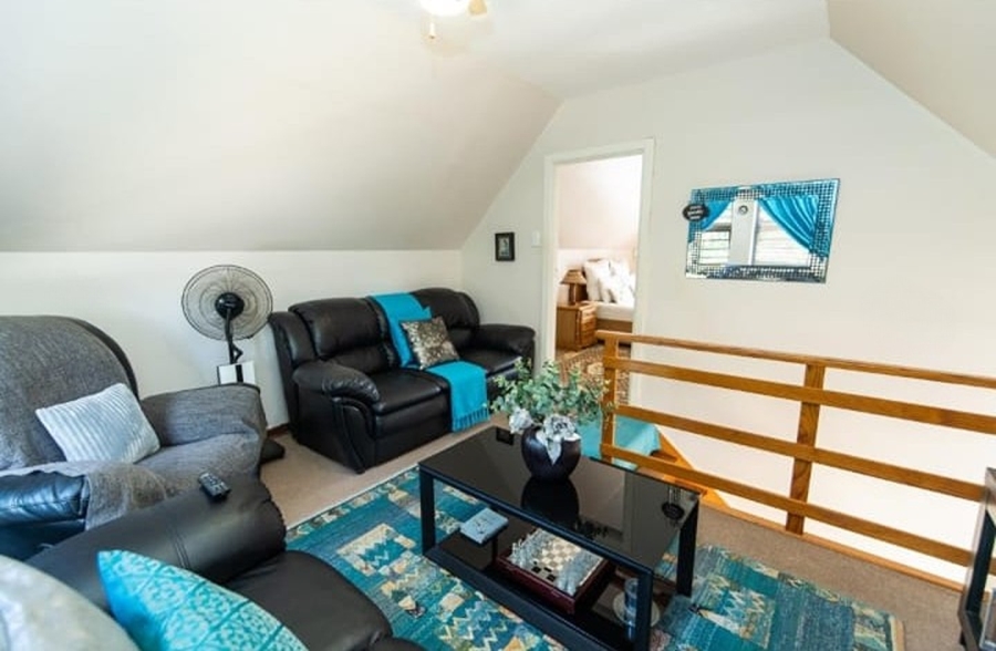 3 Bedroom Property for Sale in Springfield Eastern Cape